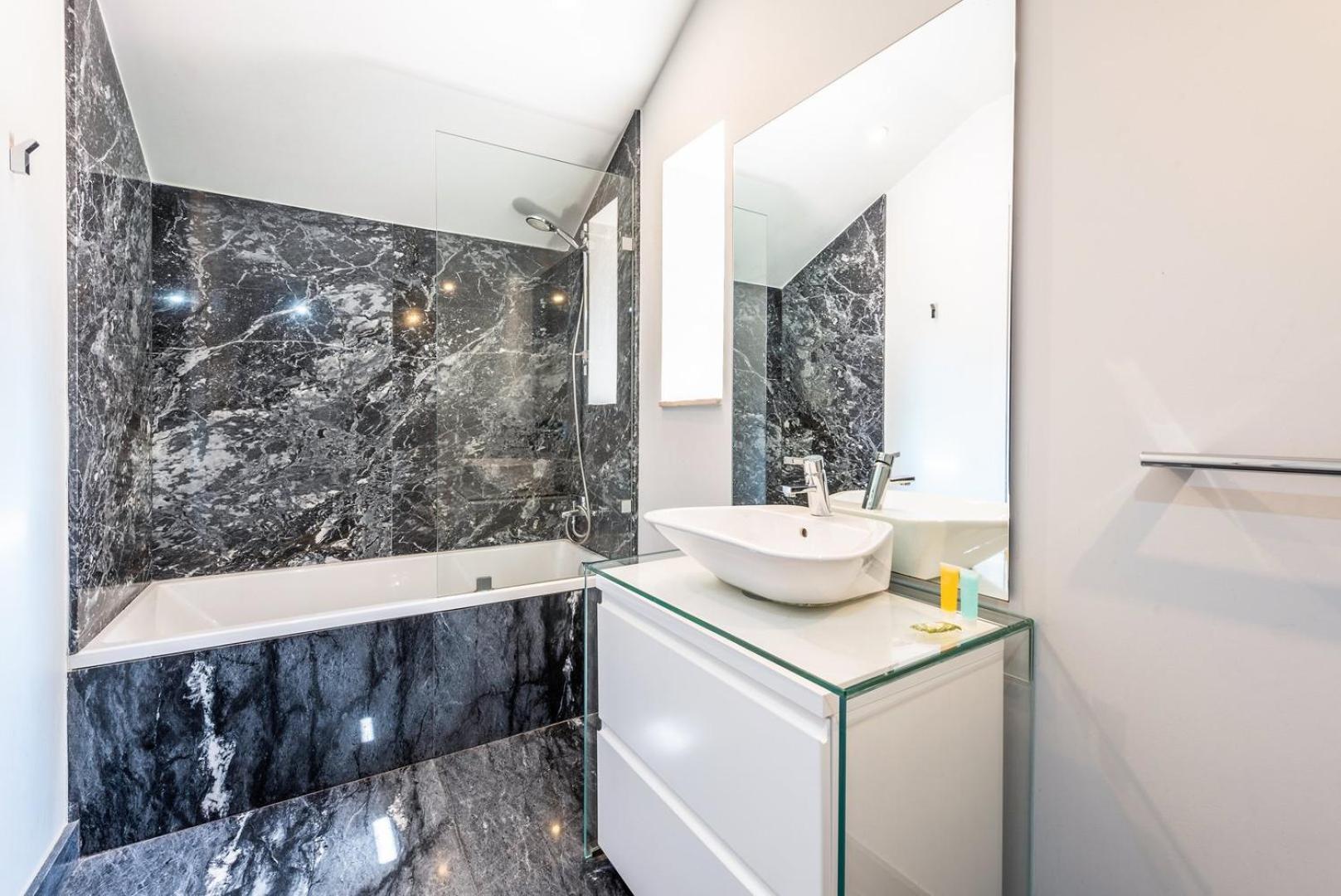Guestready - Newly Renovated Chiado Haven Διαμέρισμα Lisboa Εξωτερικό φωτογραφία