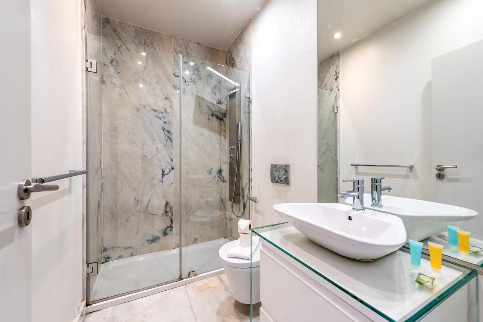 Guestready - Newly Renovated Chiado Haven Διαμέρισμα Lisboa Εξωτερικό φωτογραφία