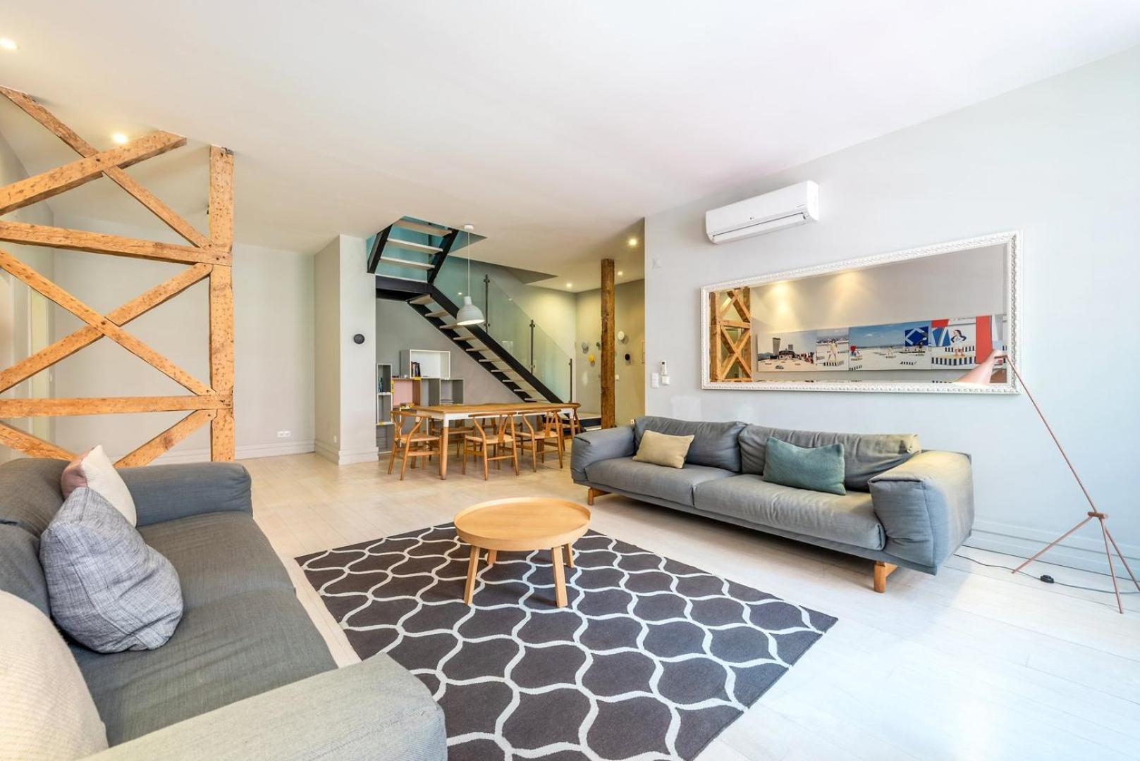 Guestready - Newly Renovated Chiado Haven Διαμέρισμα Lisboa Εξωτερικό φωτογραφία