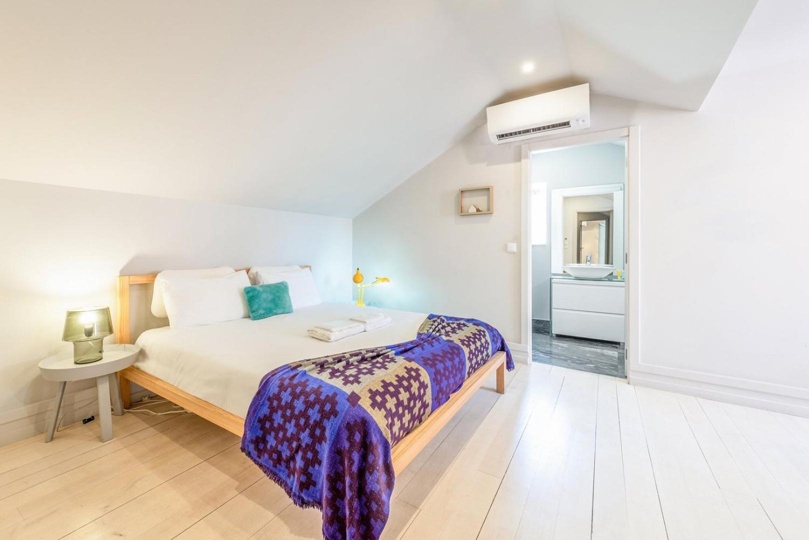 Guestready - Newly Renovated Chiado Haven Διαμέρισμα Lisboa Εξωτερικό φωτογραφία