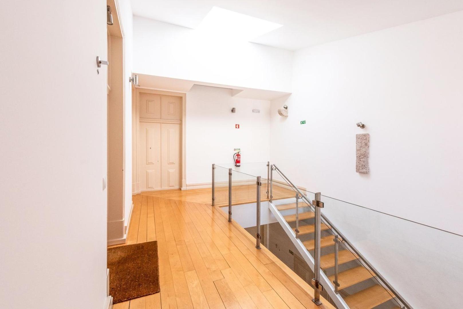 Guestready - Newly Renovated Chiado Haven Διαμέρισμα Lisboa Εξωτερικό φωτογραφία